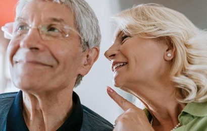 7 Questions to Ask Yourself Before Choosing a Hearing Aids