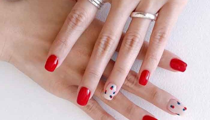 8 secrets for a perfect manicure