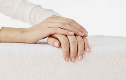 Damaged and fragile nails: 7 tips and advice to remedy them