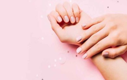 What are the advantages of polygel?