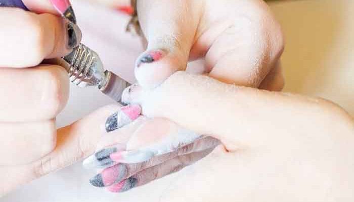 How to choose the nail drills?