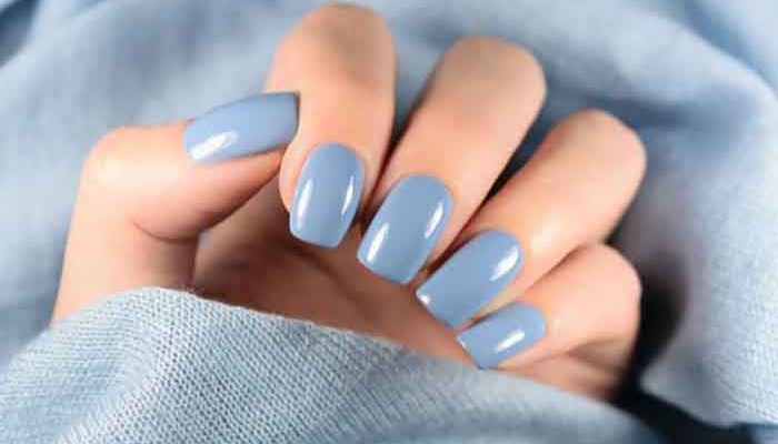 The advantages and disadvantages of UV gel?